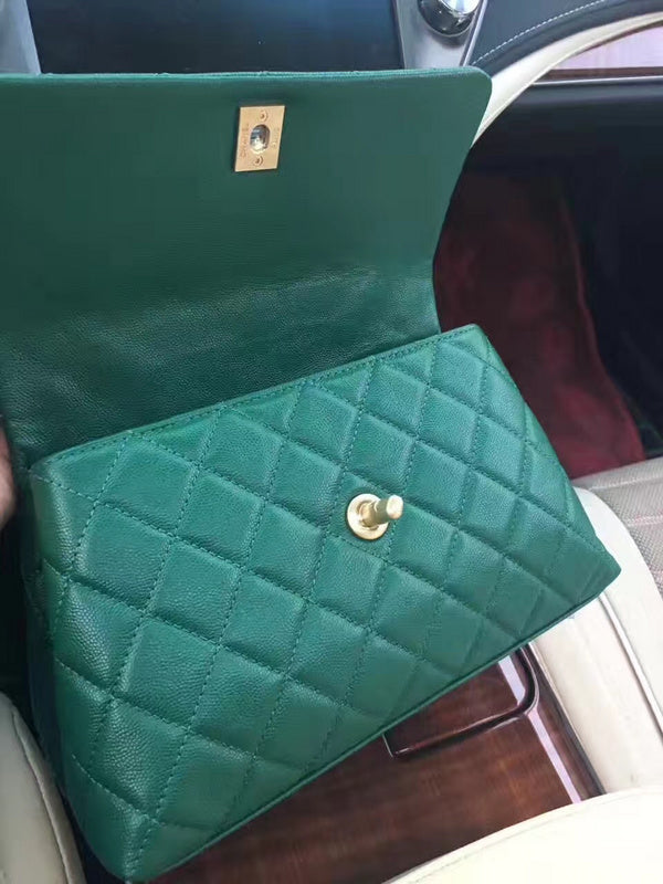 COZY BAGS - CHL Lady Bags - 582