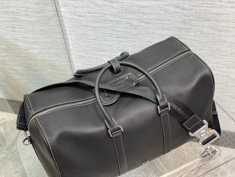 COZY BAGS - DOR Men Bags - 043