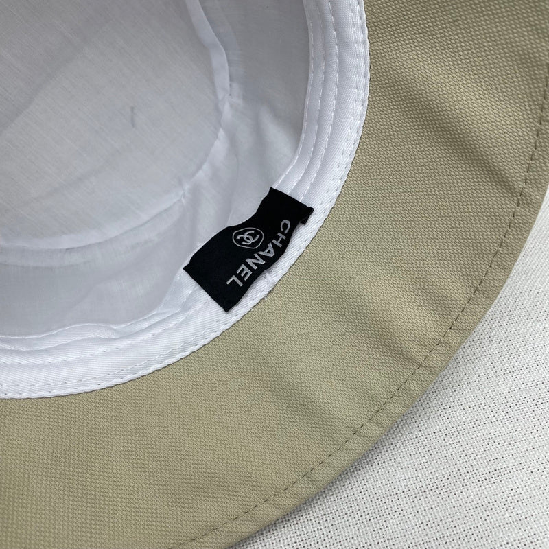 COZY BAGS - CHL Hats & Caps - 079