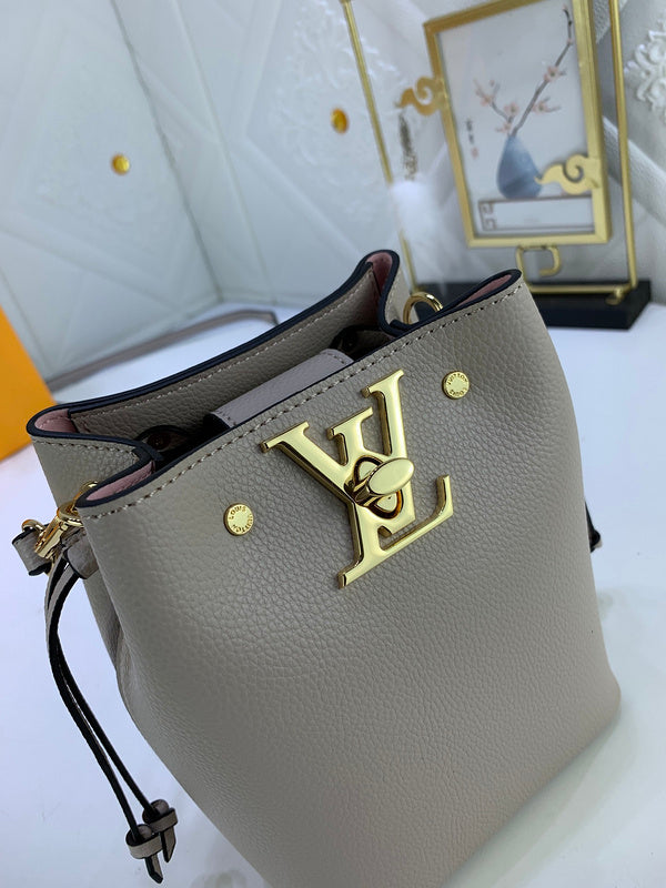 COZY BAGS - GUKI Women Bags - 2078