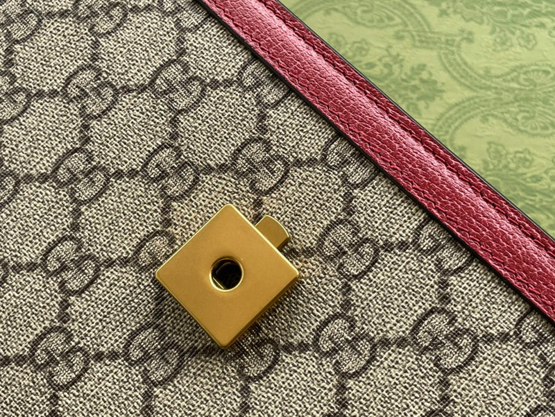 COZY - GUKI Women Bags - 050