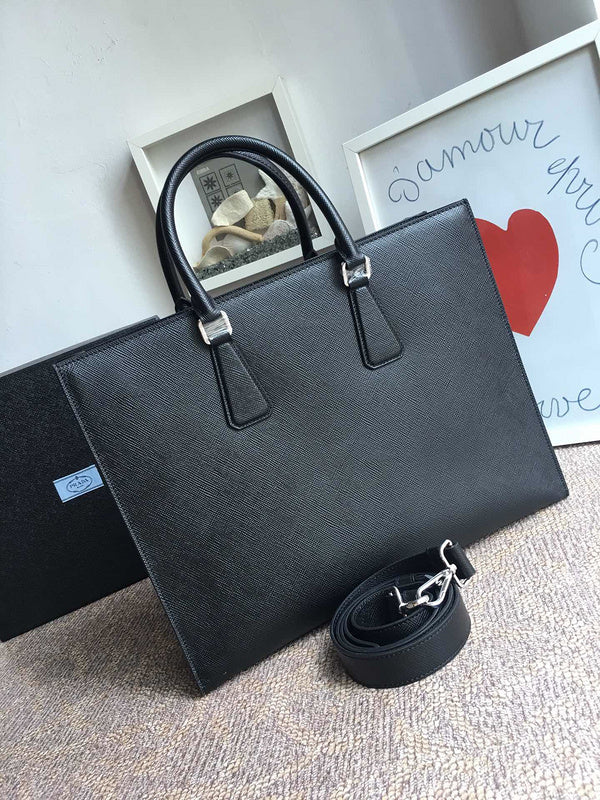 COZY BAGS - PD Bags - 1397