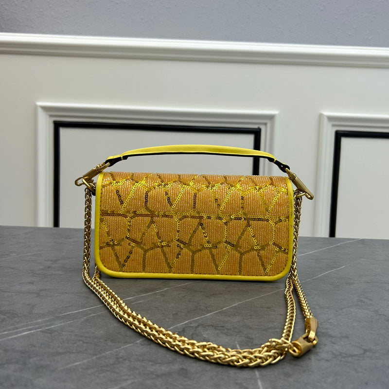 COZY BAGS - VEL Bags - 086