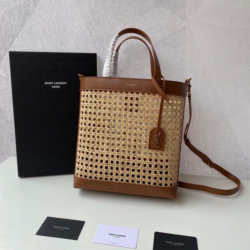 Cozy Bags - YLS Bags - 231
