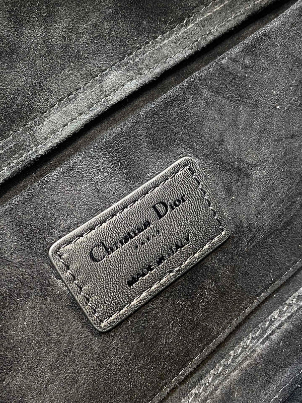 JB - DOR Lady Bags - 196