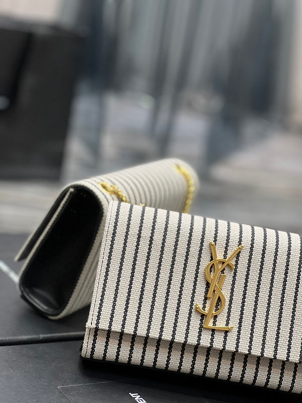 COZY BAGS - YLS Bags - 1631