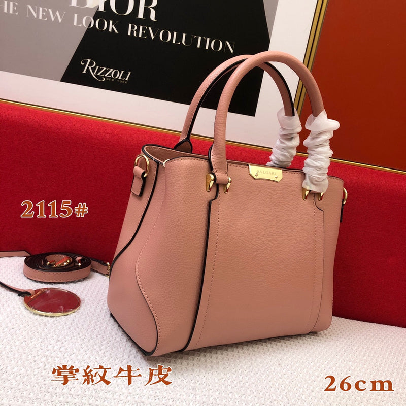 COZY BAGS - PD Bags - 648