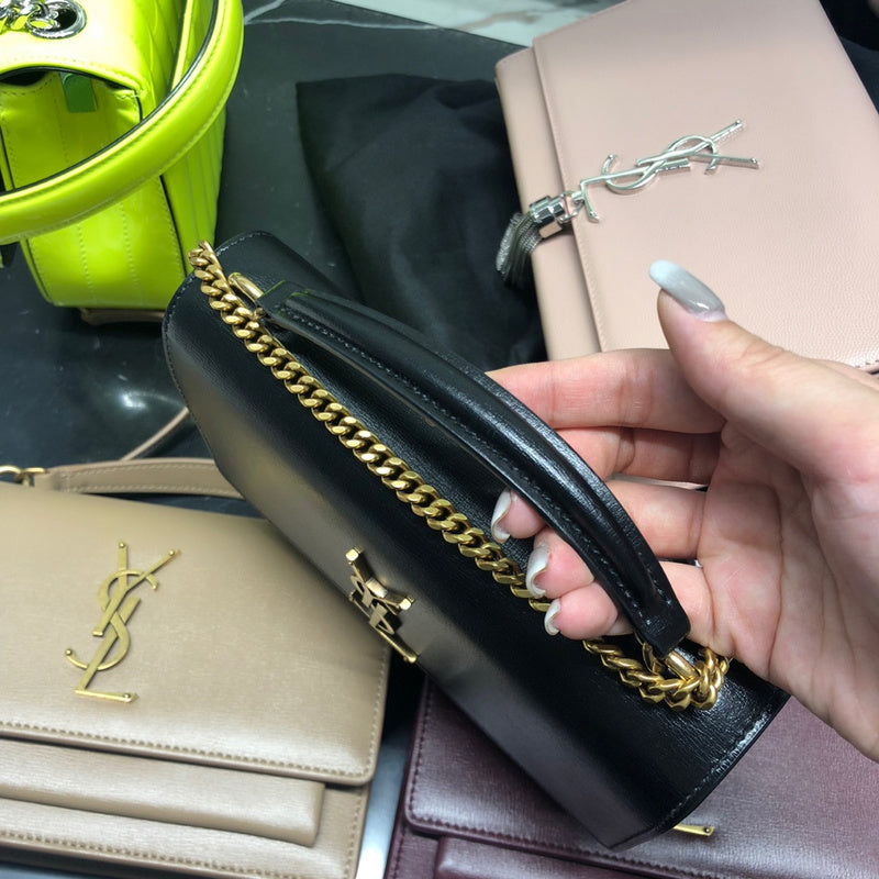 COZY BAGS - YLS Bags - 1182