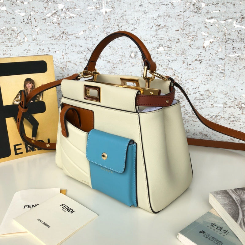 COZY BAGS - COZY BAGSE Bags - 235