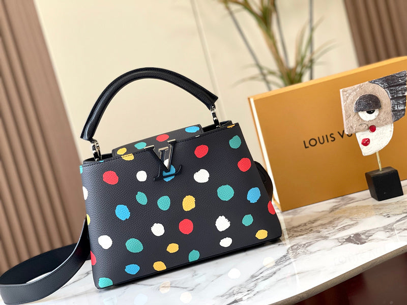 COZY BAGS - GUKI Women Bags - 1590