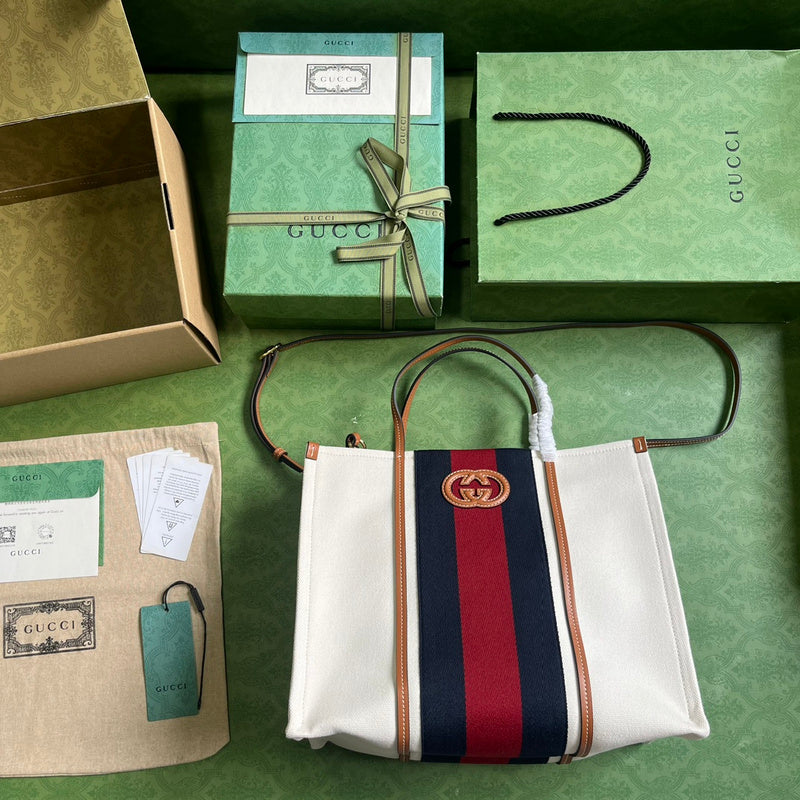 COZY BAGS - GUKI Women Bags - 189