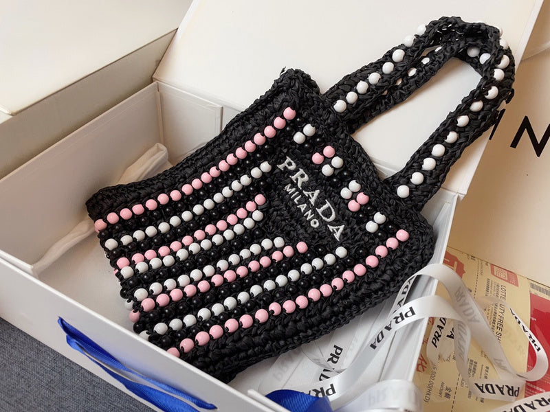 COZY BAGS - PD Bags - 455