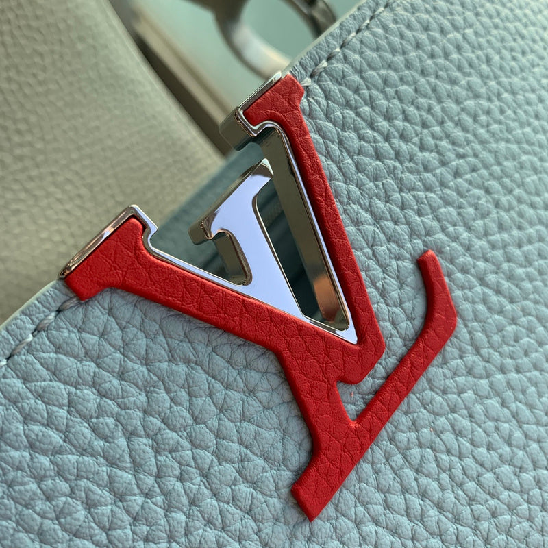 COZY - LV Bags - 3978