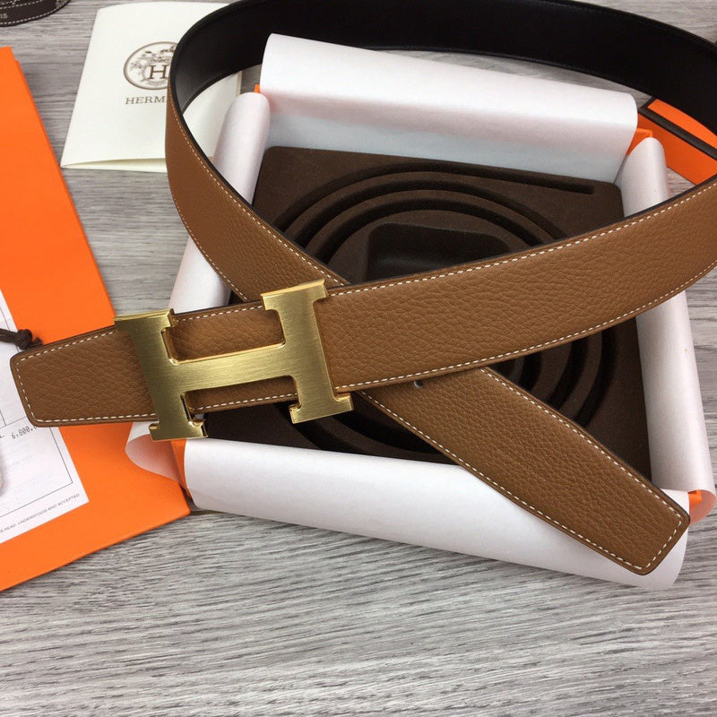 JB - HMS Belts - 073