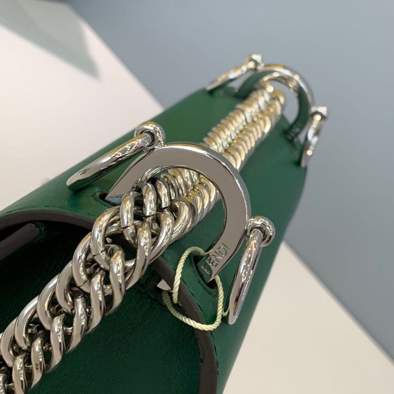 Cozy-Bags - FDE Bags - 787