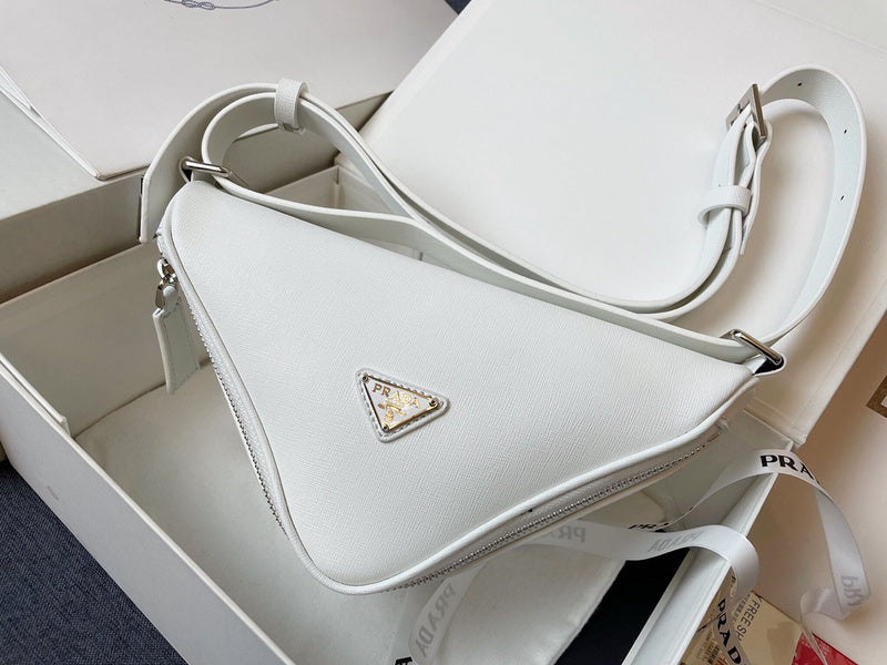 COZY BAGS - PD Bags - 578
