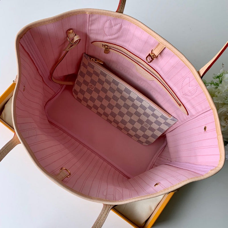 COZY BAGS - LOV Bags - 1102