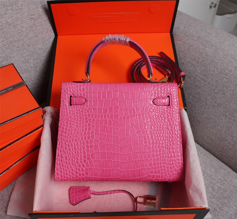 COZY BAGS - HMS Bags - 748