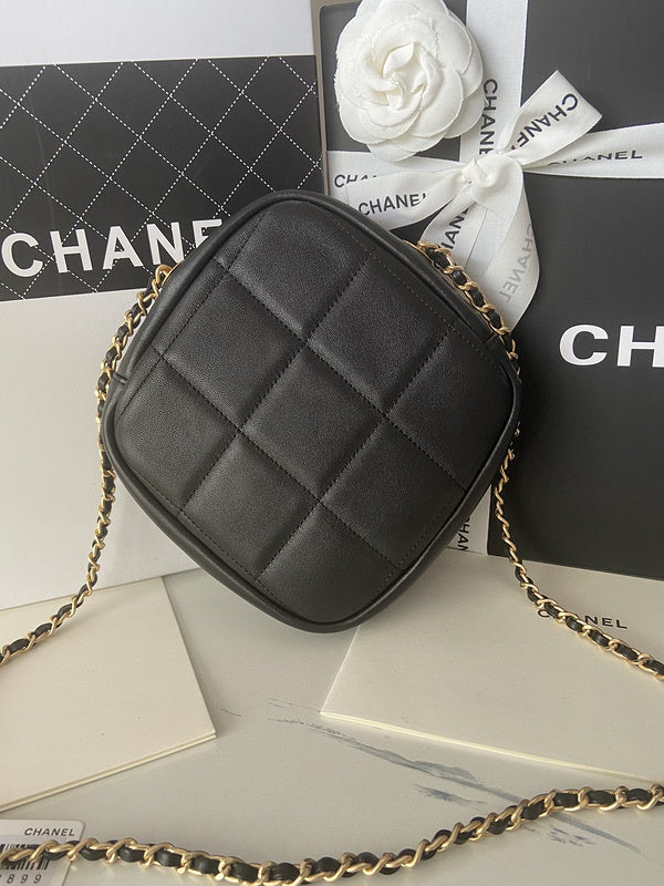 COZY BAGS - CHL Lady Bags - 086