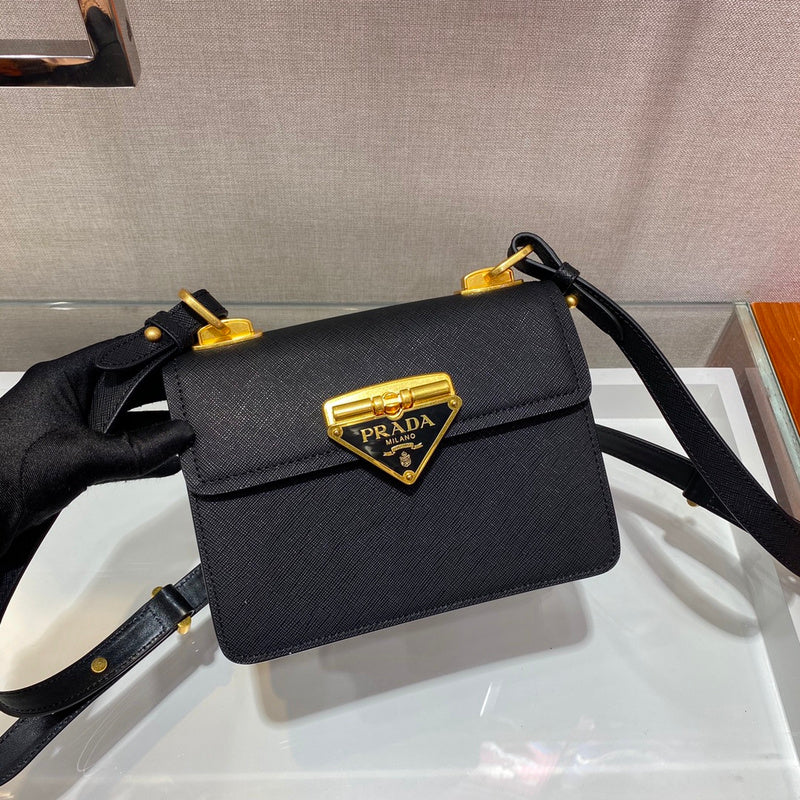 COZY BAGS - PD Bags - 801