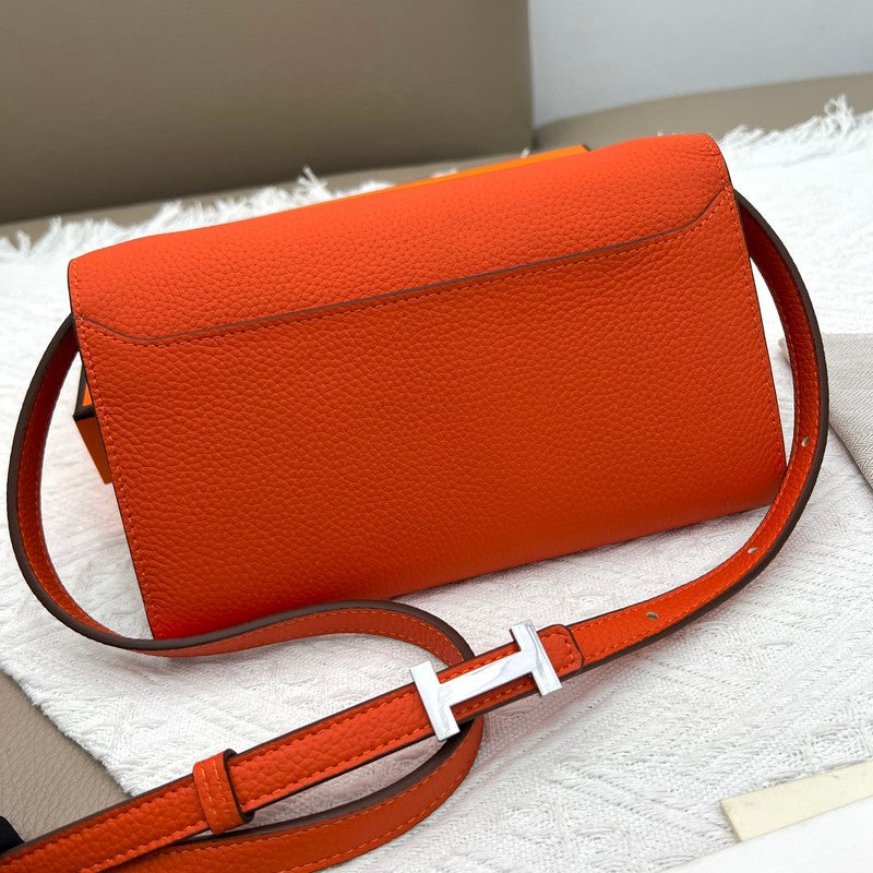 COZY BAGS - HMS Bags - 407