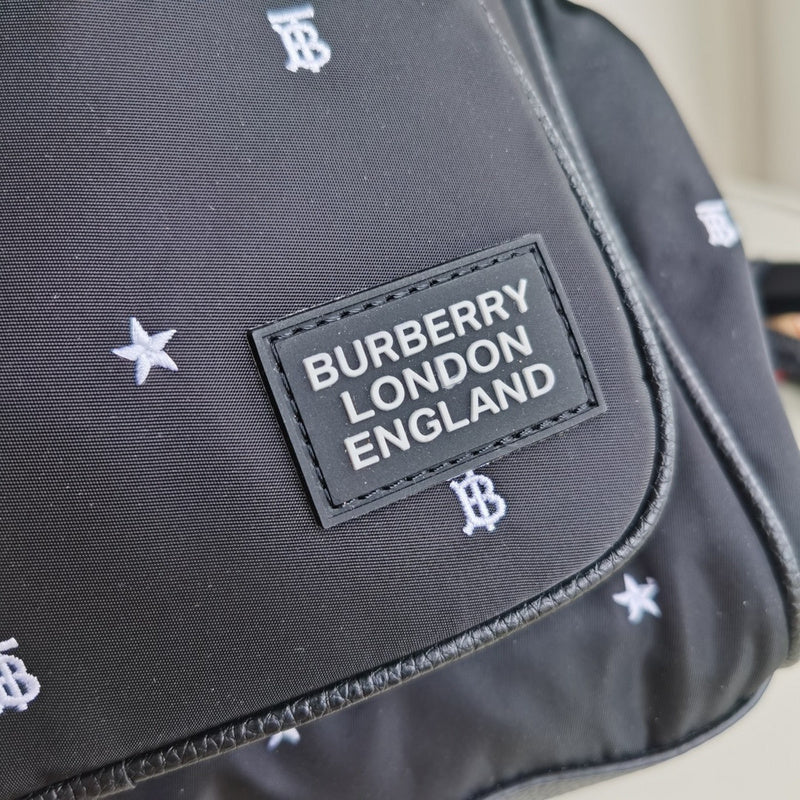 COZY - BOR Men Bags - 016