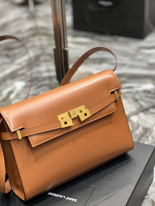 COZY BAGS - YLS Bags - 1494