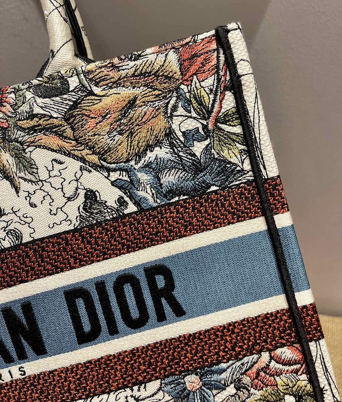 COZY BAGS - DOR Bags - 699