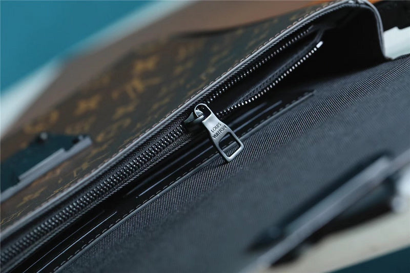 COZY BAGS - LOV Men Bags - 304