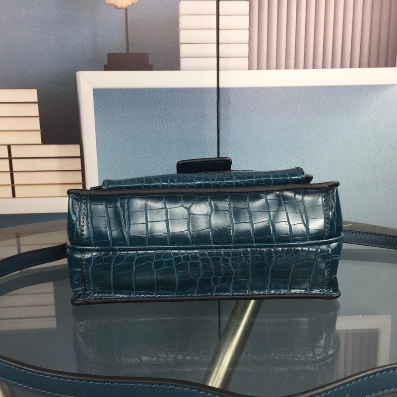 COZY BAGS - YLS Bags - 395