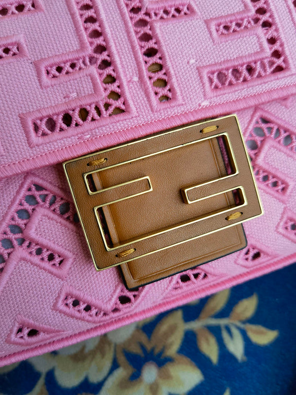 COZY BAGS - COZY BAGSE Bags - 313