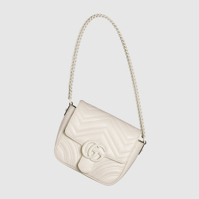COZY BAGS - GUKI Women Bags - 548