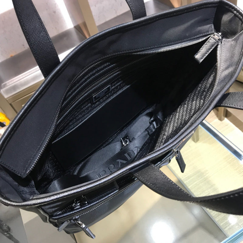 COZY BAGS - PD Men Bags - 226