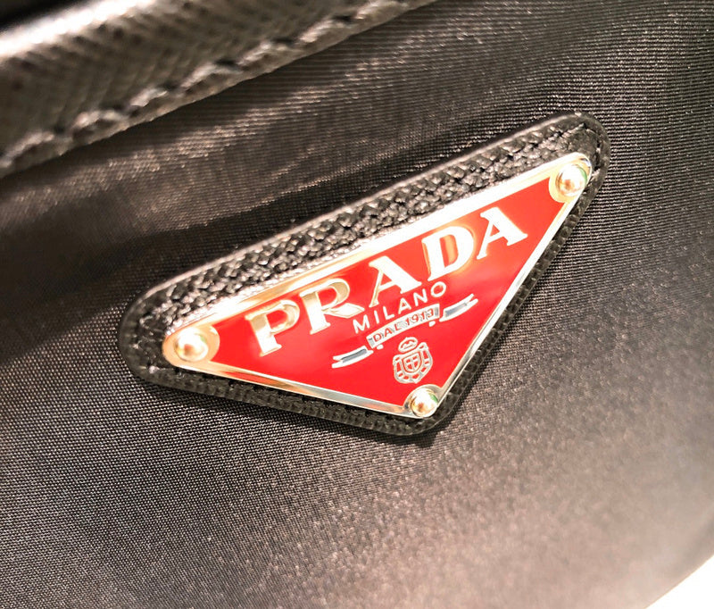 COZY BAGS - PD Men Bags - 155