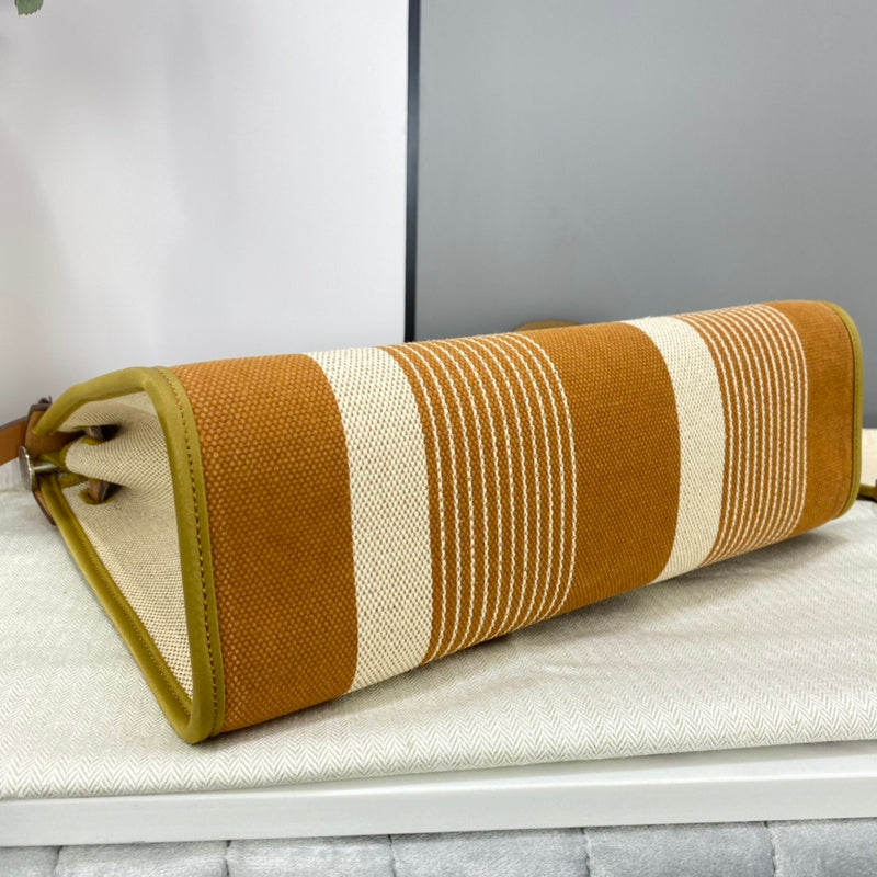 COZY BAGS - HMS Bags - 063