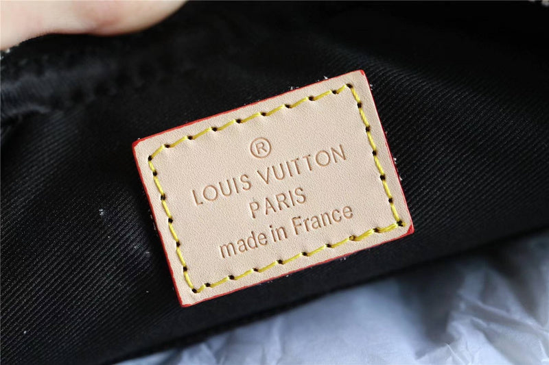 COZY BAGS - LOV Men Bags - 263