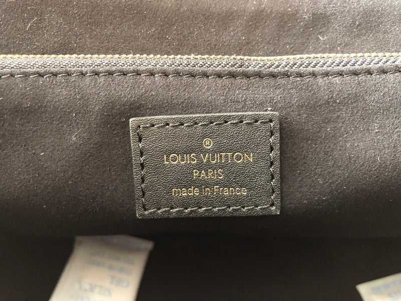 COZY BAGS - LOV Bags - 4429
