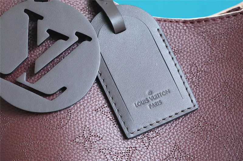 COZY - LOV Lady Bags - 1745