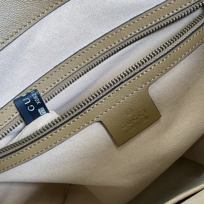 COZY BAGS - GUKI Bags - 1787