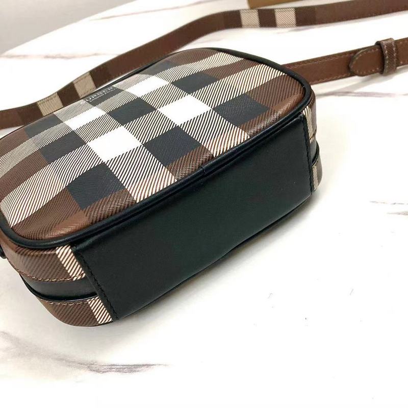 COZY - BOR Men Bags - 200