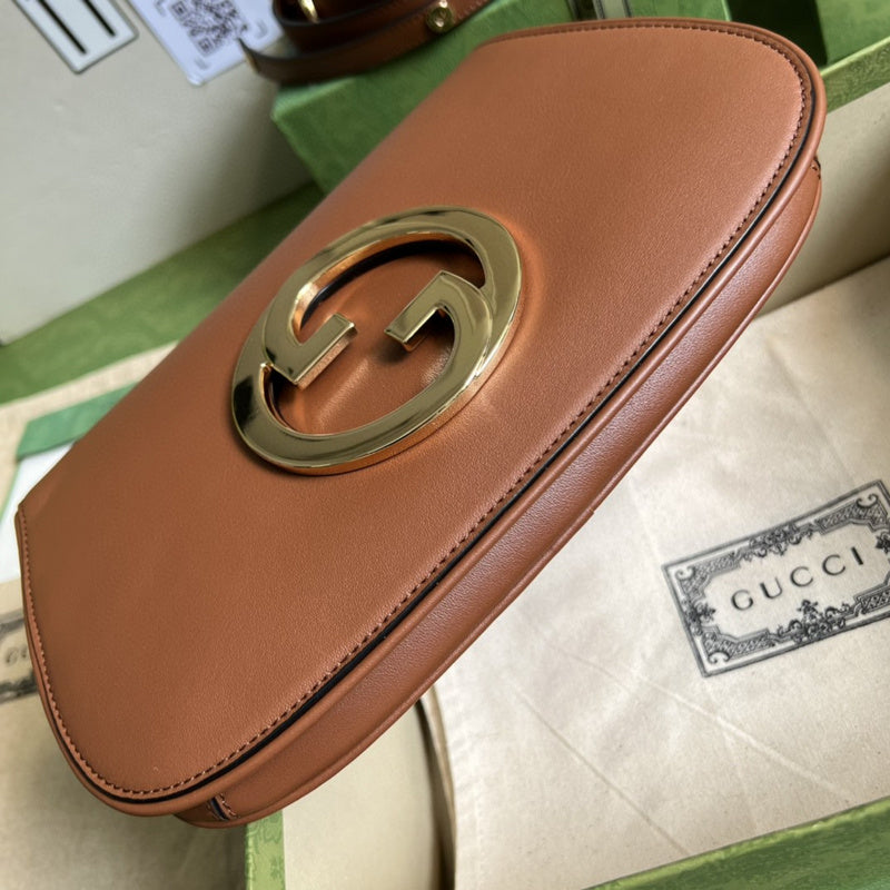COZY - GUKI Women Bags - 246