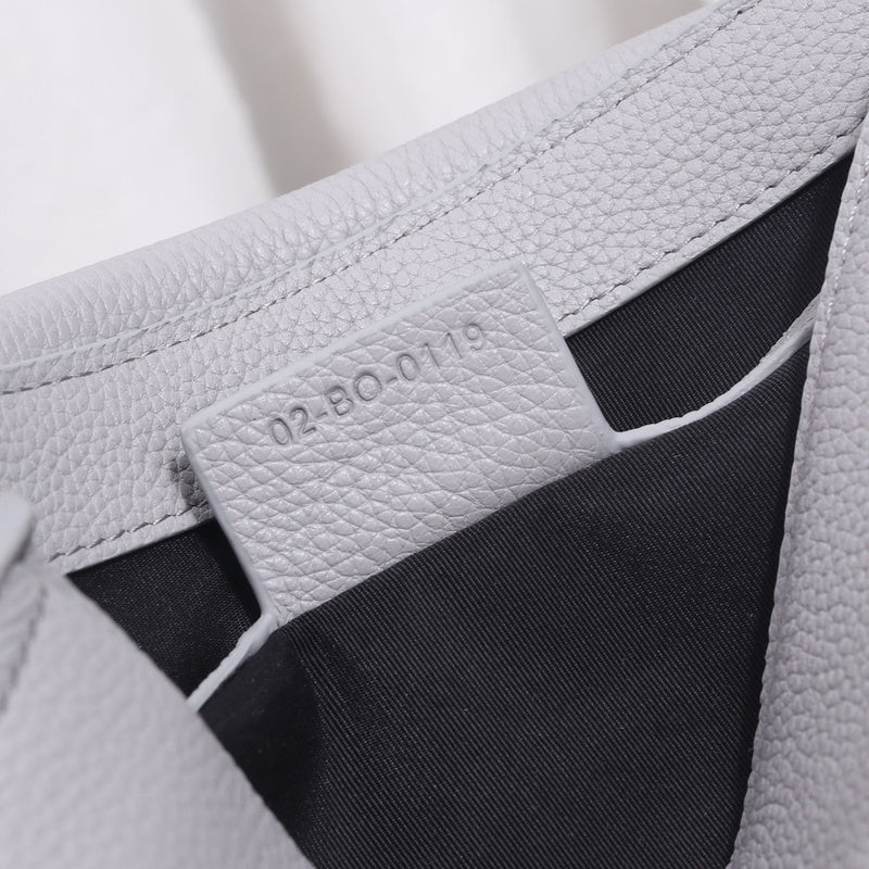 COZY BAGS - DOR Men Bags - 107