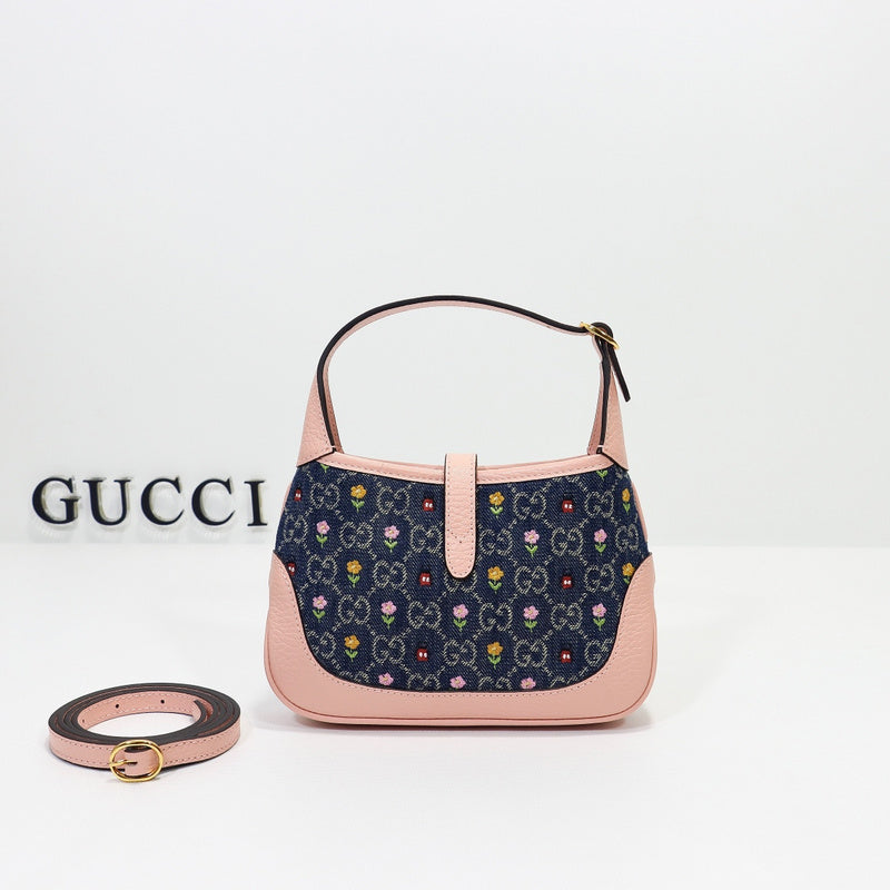 COZY BAGS - GUKI Women Bags - 1165
