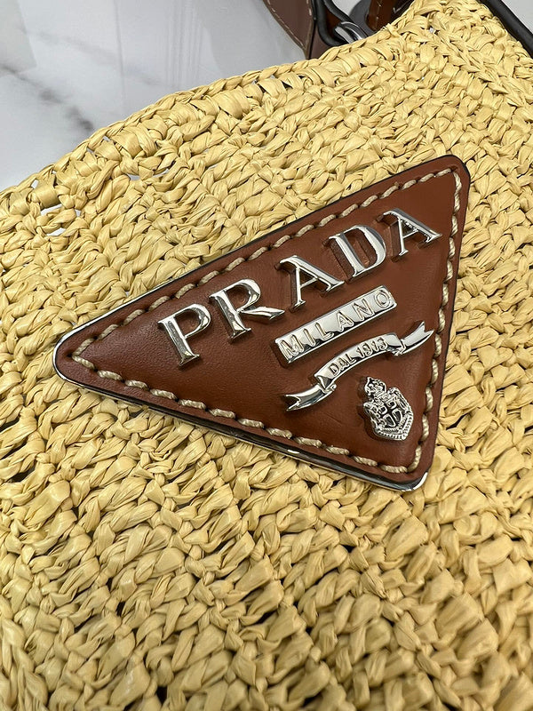 COZY BAGS - PD Bags - 1272