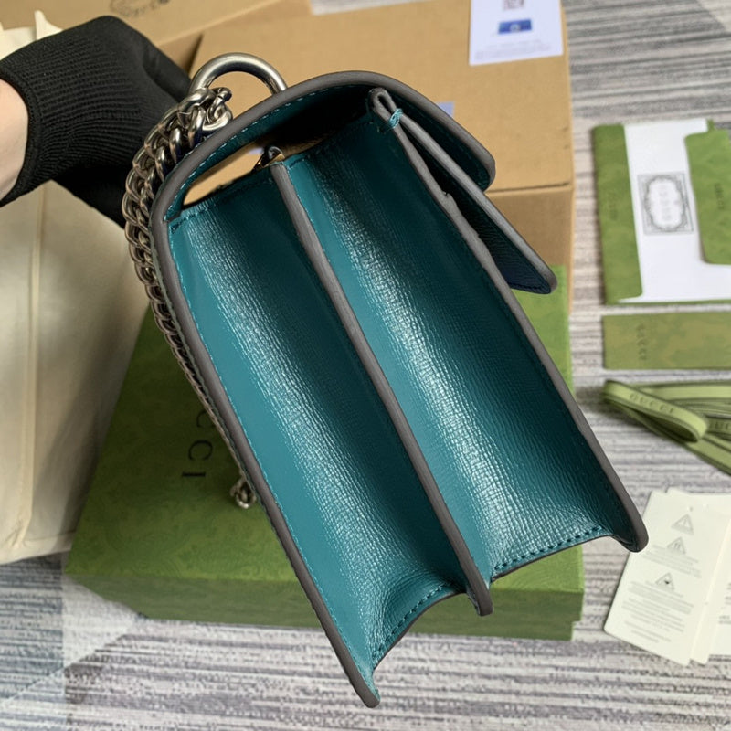 COZY BAGS - GUKI Bags - 1864