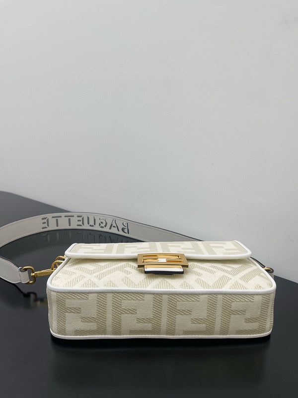 COZY BAGS - FDE Bags - 465