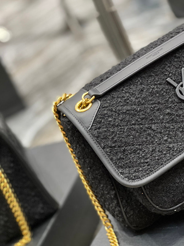 COZY BAGS - YLS Bags - 1787