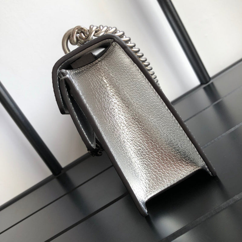 COZY - Guki Lady Bags - 1411