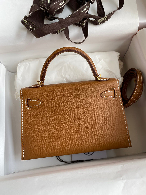 COZY BAGS - HMS Bags - 891