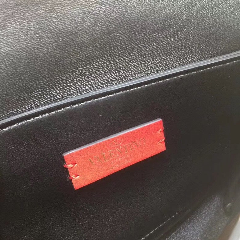COZY - VEL Lady Bags - 363